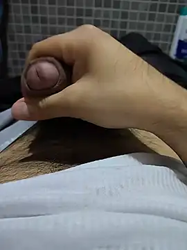 Harv3y_xxx webcam
