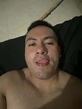 jonny_mili webcam