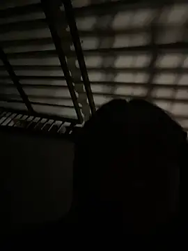 Aly_96 webcam
