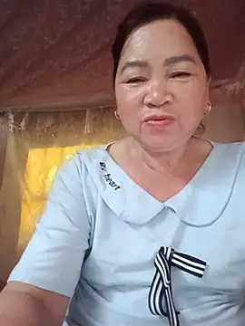 QQ_sexy webcam