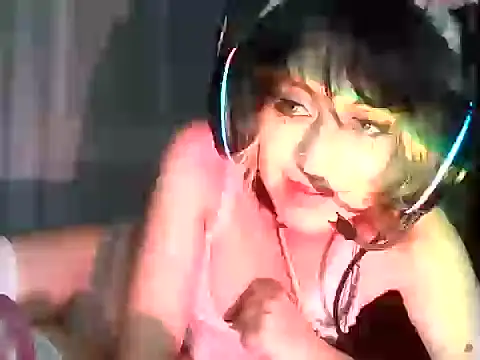 kittenpasive30 webcam