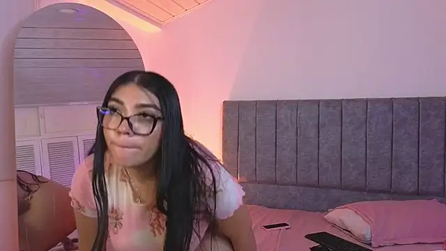 Cherry_vex_ webcam