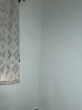 I_am_amisha webcam