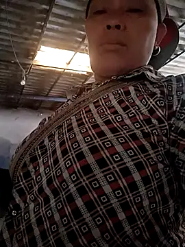 chihuhu1 webcam