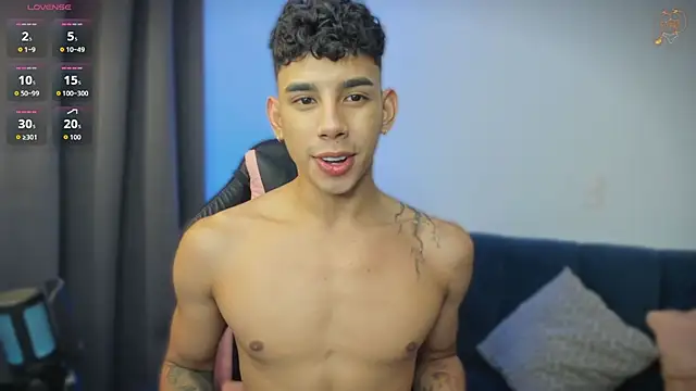 andy_cute22 - Andy_cute22's free webcam - UK Sex Cams