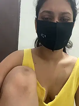 kavyq3791 webcam