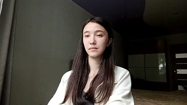 TranquilityPleasure webcam