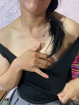 Sidy_02 webcam