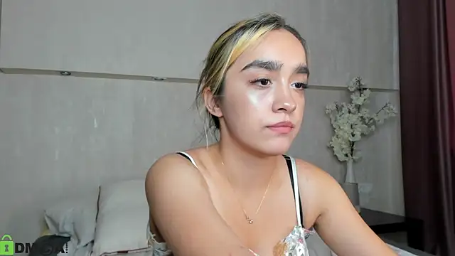 Barbara_Rogerss webcam