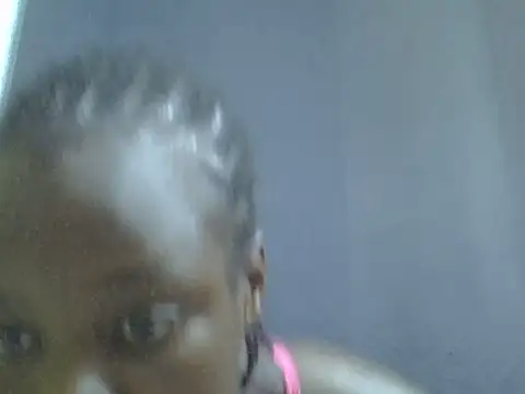 Sexy_peach4 webcam