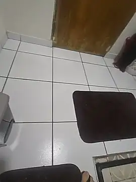 RammusSw webcam