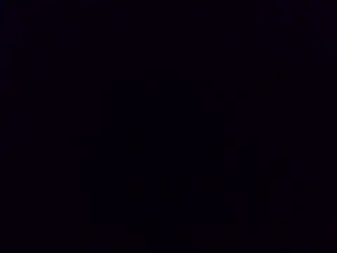 Sexxytrezzy webcam