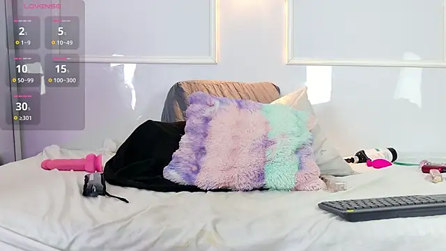 melannyhot69 webcam
