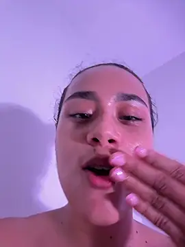 sheyla_sweet webcam