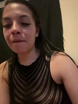 cannndyyy webcam