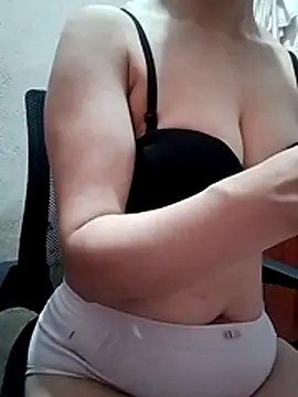 Ola_sexyy webcam