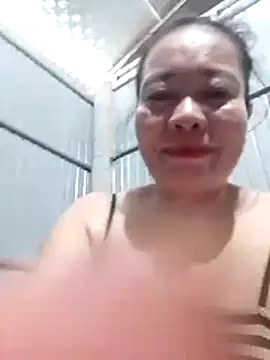 Candy_girl2k webcam