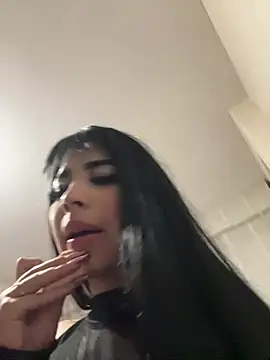 -Brittanny webcam