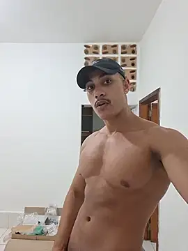Camini123 webcam