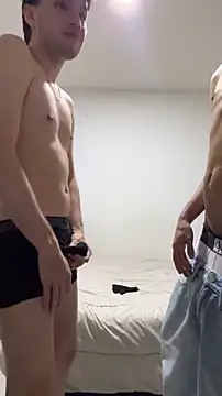 midnight-guys webcam