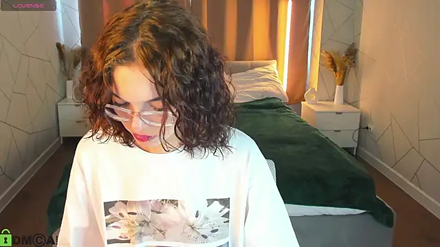 Wullwet_rav webcam