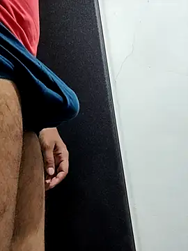 Yoursunnysuraj webcam