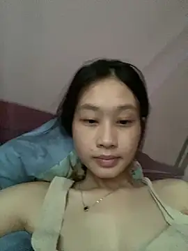 Catcat01 webcam