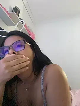 CATHA-9 webcam
