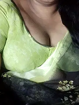 manasa-telugu webcam