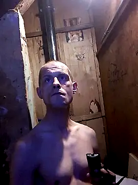 Rafak280 webcam