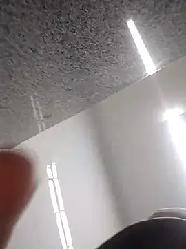 cpp55 - Cpp55's free webcam - UK Sex Cams