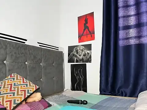 Qutekiller webcam