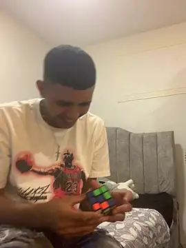 Chompiras_21sex webcam