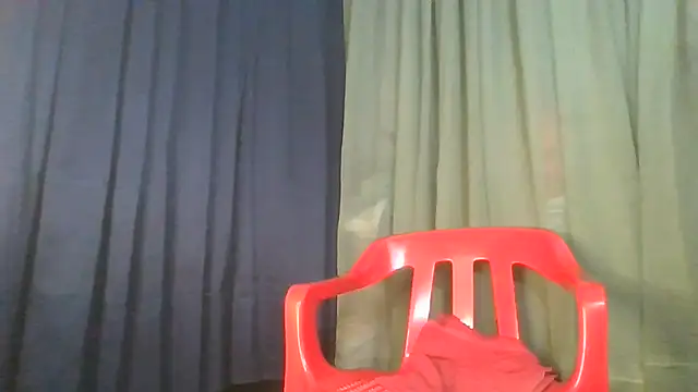 bigblackcock75 webcam