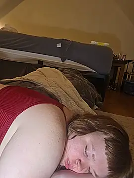 velvetdiablo - VelvetDiablo's free webcam - UK Sex Cams