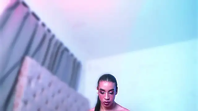 KatalinaMillan webcam