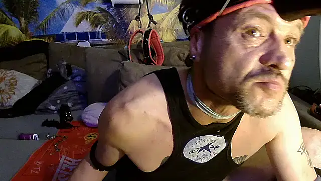 druckfug webcam
