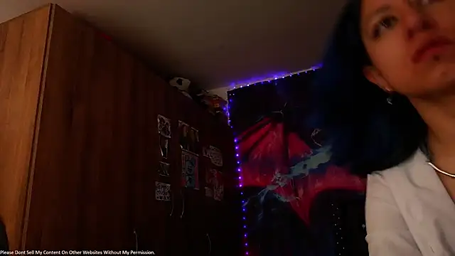 pussytight_pervert webcam
