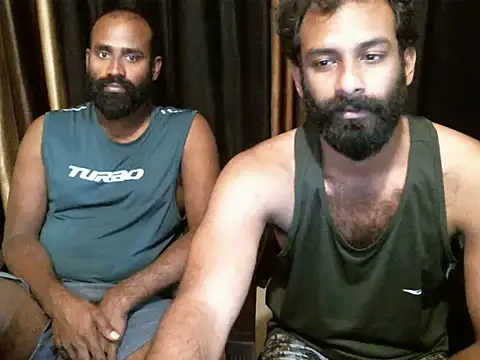 indian2 webcam