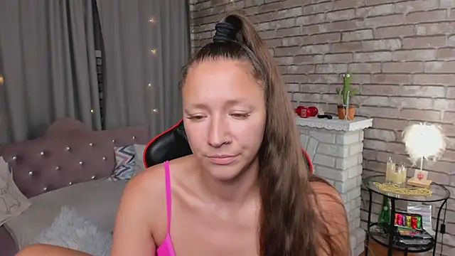 SarahCoksss webcam