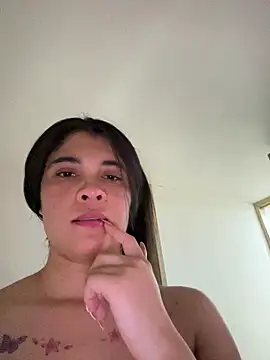 _Pao_ webcam