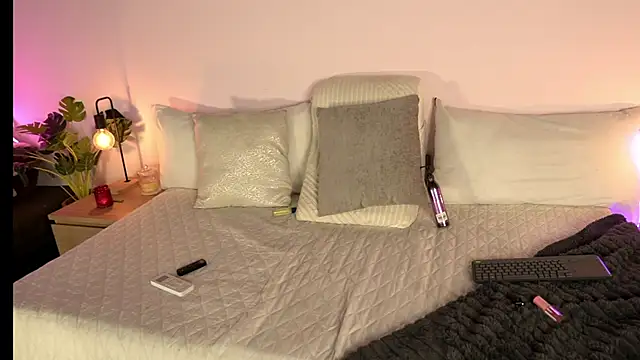 tamyhoney - TamyHoney's free webcam - UK Sex Cams