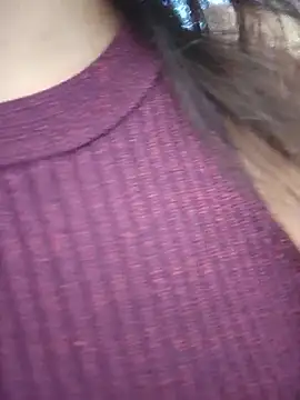 Izabella_Bella