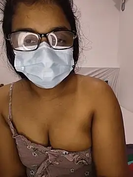 sexybolegirl