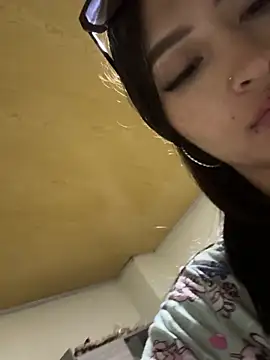 Itze_Mua