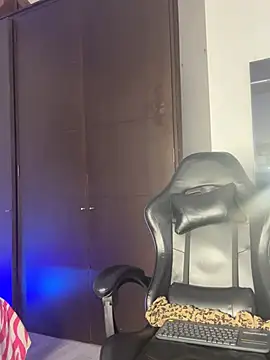 Eva_Jagger