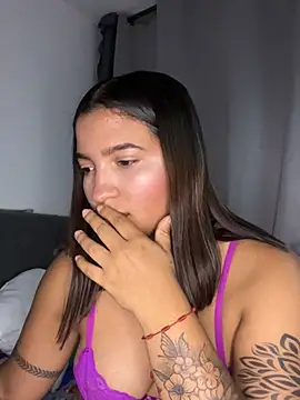 sthepycleo - SthepyCleo's free webcam - UK Sex Cams