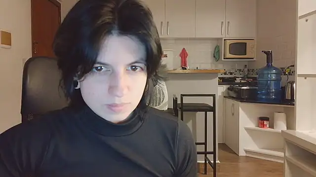 kyslrana