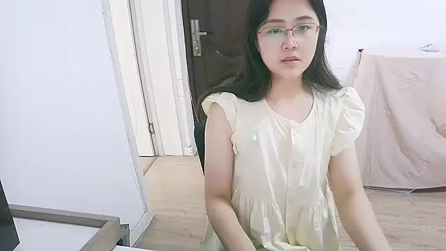 98bunny