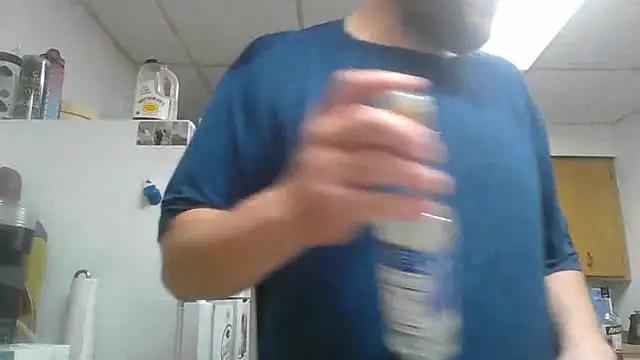 TheOneDonShaun